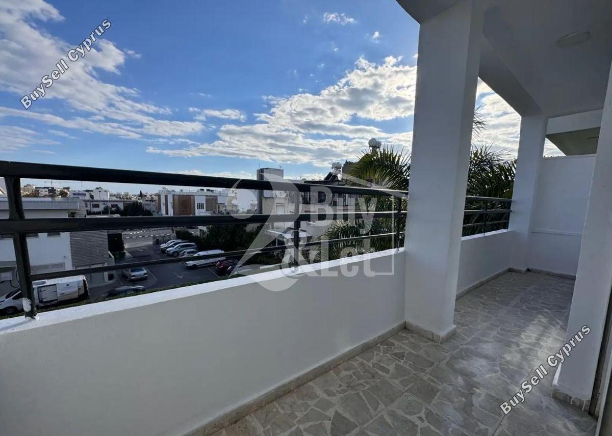 3 bedroom penthouse for sale tsirion limassol 1622201 image 5143958