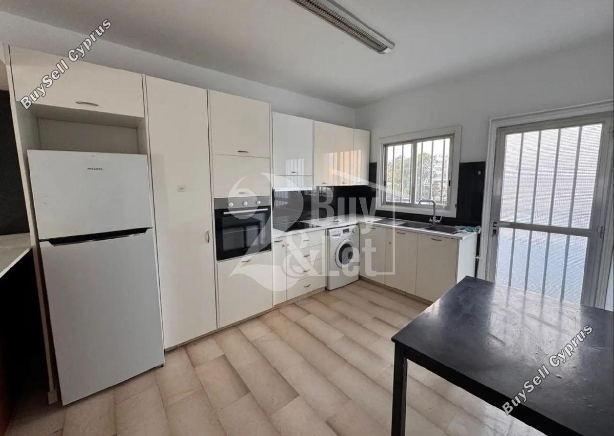 3 bedroom penthouse for sale tsirion limassol 1622201 image 5143964