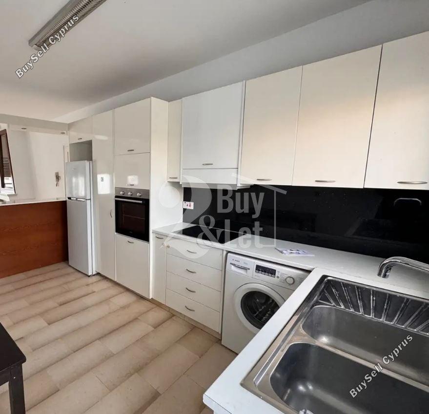 3 bedroom penthouse for sale tsirion limassol 1622201 image 5143971