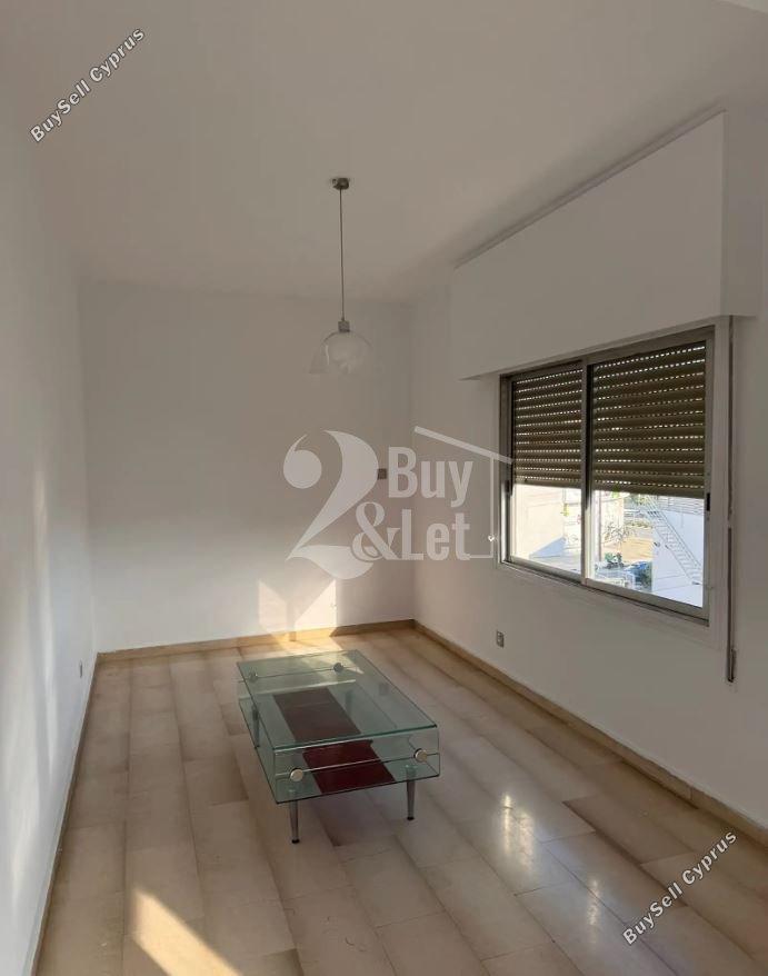 3 bedroom penthouse for sale tsirion limassol 1622201 image 5143973