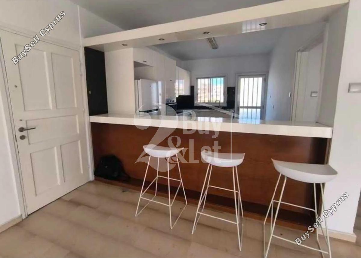 3 bedroom penthouse for sale tsirion limassol 1622201 image 5143979