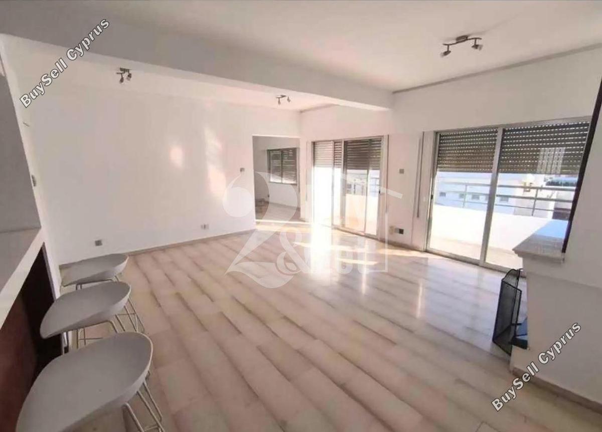 3 bedroom penthouse for sale tsirion limassol 1622201 image 5143981