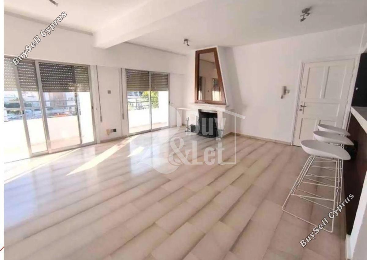 3 bedroom penthouse for sale tsirion limassol 1622201 image 5143984