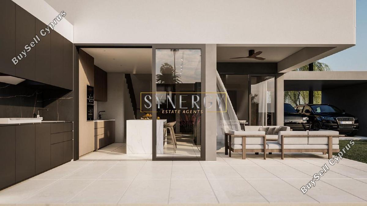 3 bedroom semi detached house for sale dali nicosia 8759201 image 16534096