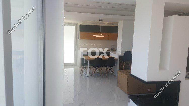 4 bedroom apartment for sale agios tychonas limassol 1146201 image 5496485