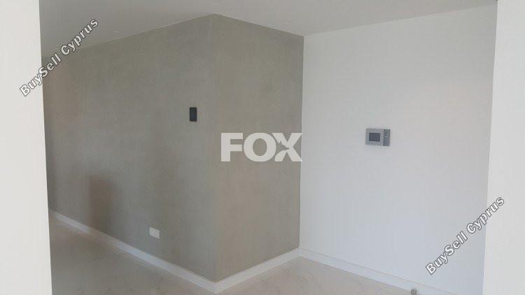 4 bedroom apartment for sale agios tychonas limassol 1146201 image 5496489
