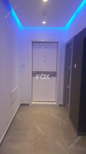 4 bedroom apartment for sale agios tychonas limassol 1146201 image 5496493