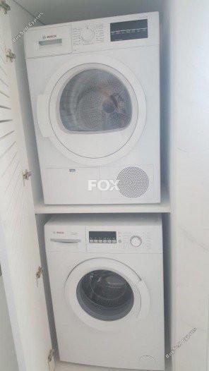 4 bedroom apartment for sale agios tychonas limassol 1146201 image 5496495