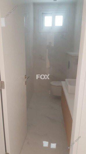 4 bedroom apartment for sale agios tychonas limassol 1146201 image 5496499