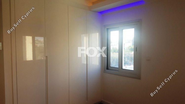 4 bedroom apartment for sale agios tychonas limassol 1146201 image 5496503