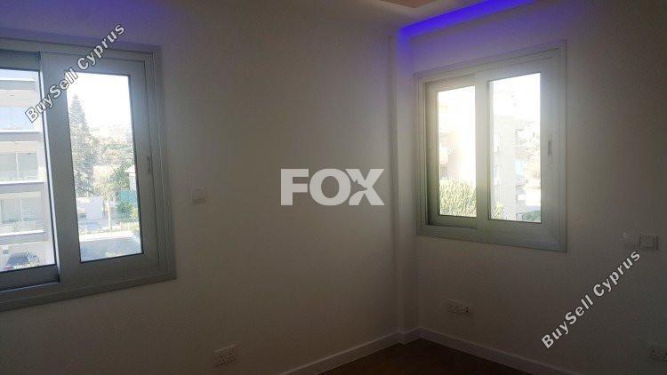 4 bedroom apartment for sale agios tychonas limassol 1146201 image 5496506