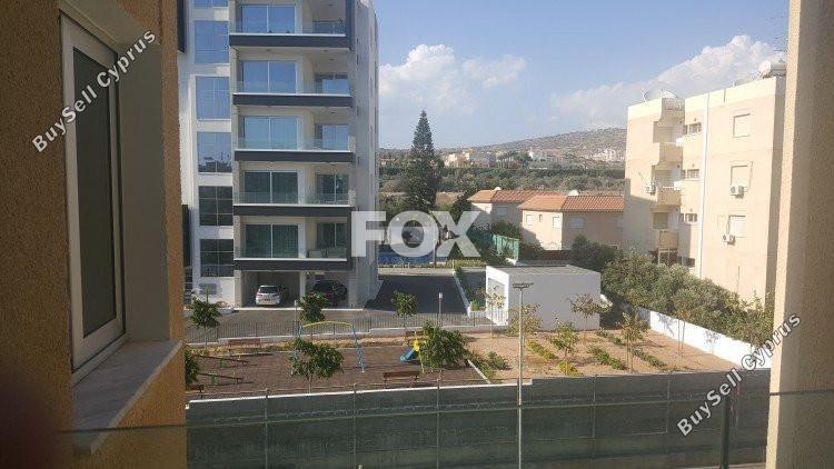 4 bedroom apartment for sale agios tychonas limassol 1146201 image 5496507