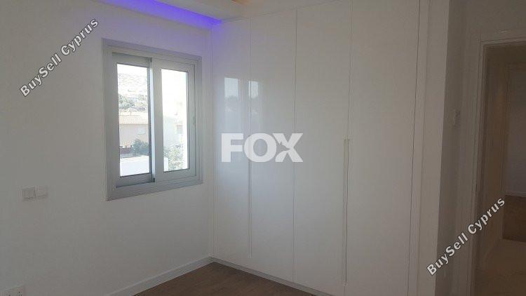 4 bedroom apartment for sale agios tychonas limassol 1146201 image 5496510