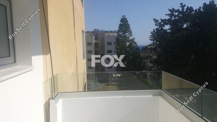 4 bedroom apartment for sale agios tychonas limassol 1146201 image 5496512