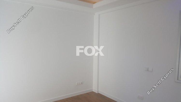 4 bedroom apartment for sale agios tychonas limassol 1146201 image 5496513