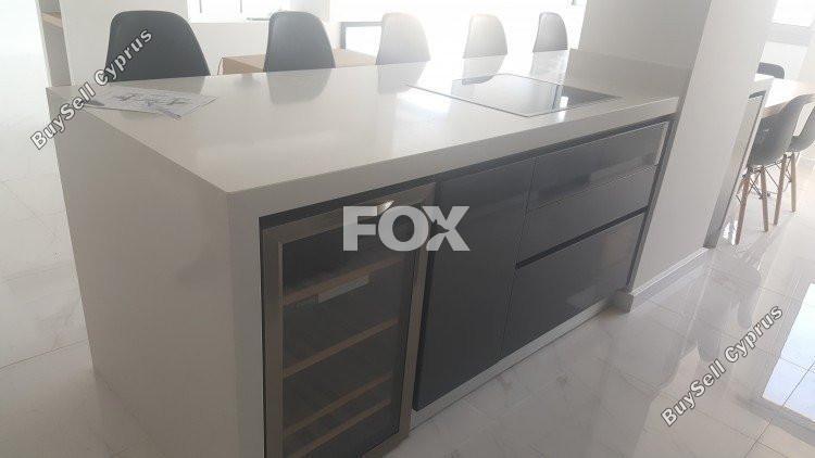 4 bedroom apartment for sale agios tychonas limassol 1146201 image 5496514