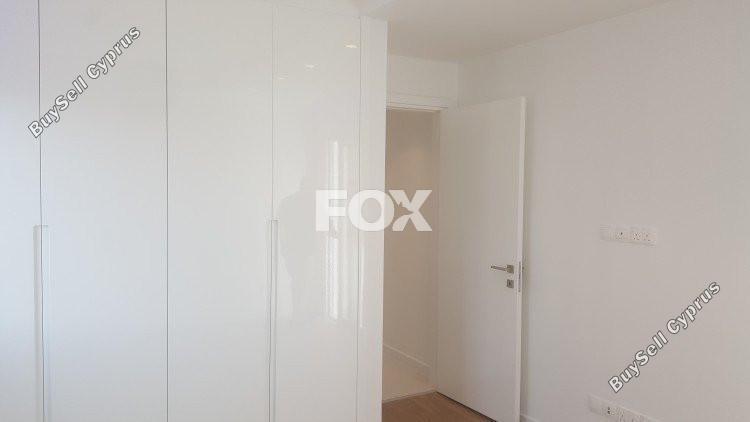 4 bedroom apartment for sale agios tychonas limassol 1146201 image 5496515