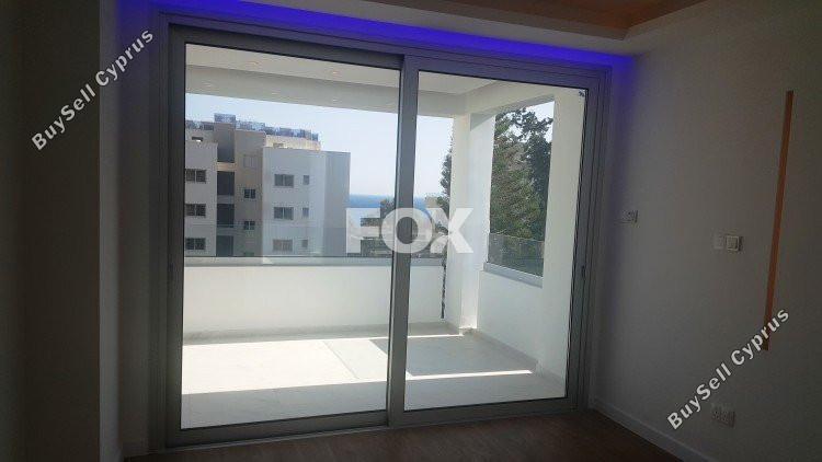 4 bedroom apartment for sale agios tychonas limassol 1146201 image 5496519