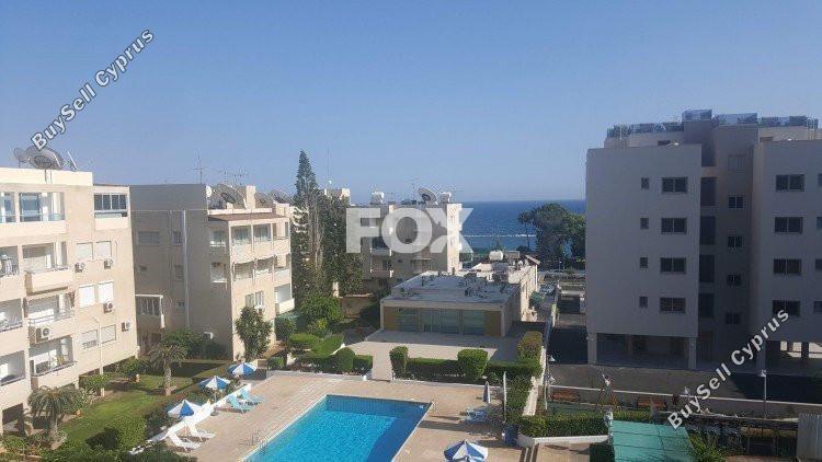 4 bedroom apartment for sale agios tychonas limassol 1146201 image 5496524