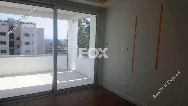 4 bedroom apartment for sale agios tychonas limassol 1146201 image 5496528