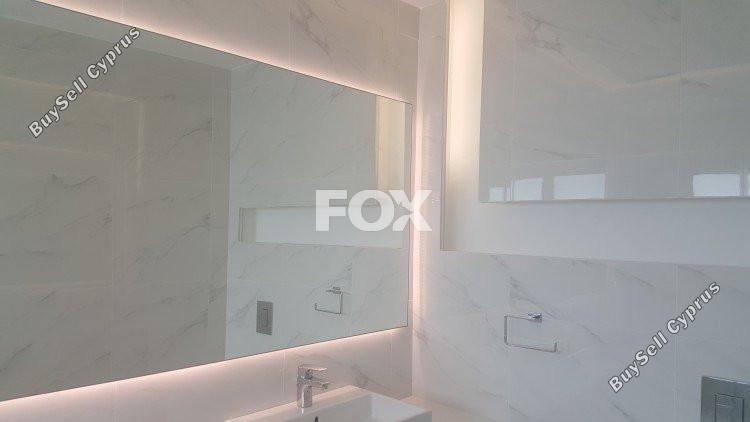 4 bedroom apartment for sale agios tychonas limassol 1146201 image 5496533