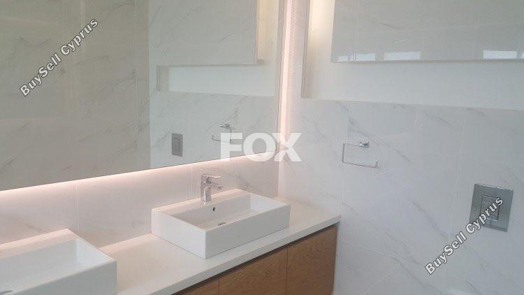 4 bedroom apartment for sale agios tychonas limassol 1146201 image 5496537