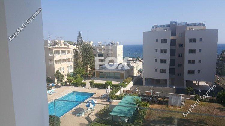 4 bedroom apartment for sale agios tychonas limassol 1146201 image 5496545