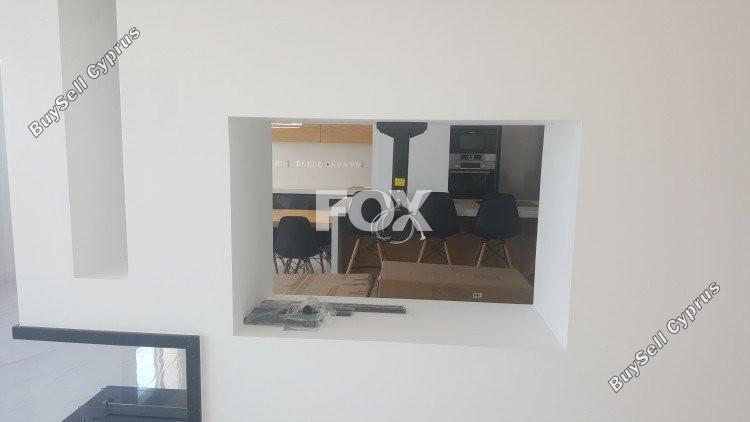 4 bedroom apartment for sale agios tychonas limassol 1146201 image 5496549