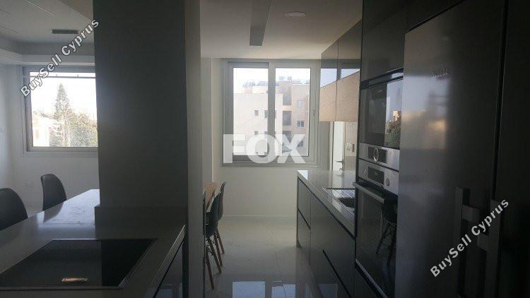 4 bedroom apartment for sale agios tychonas limassol 1146201 image 5496552