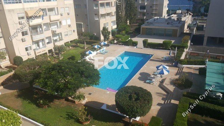 4 bedroom apartment for sale agios tychonas limassol 1146201 image 5496553