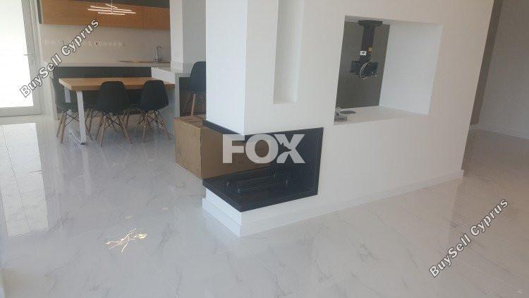 4 bedroom apartment for sale agios tychonas limassol 1146201 image 5496554