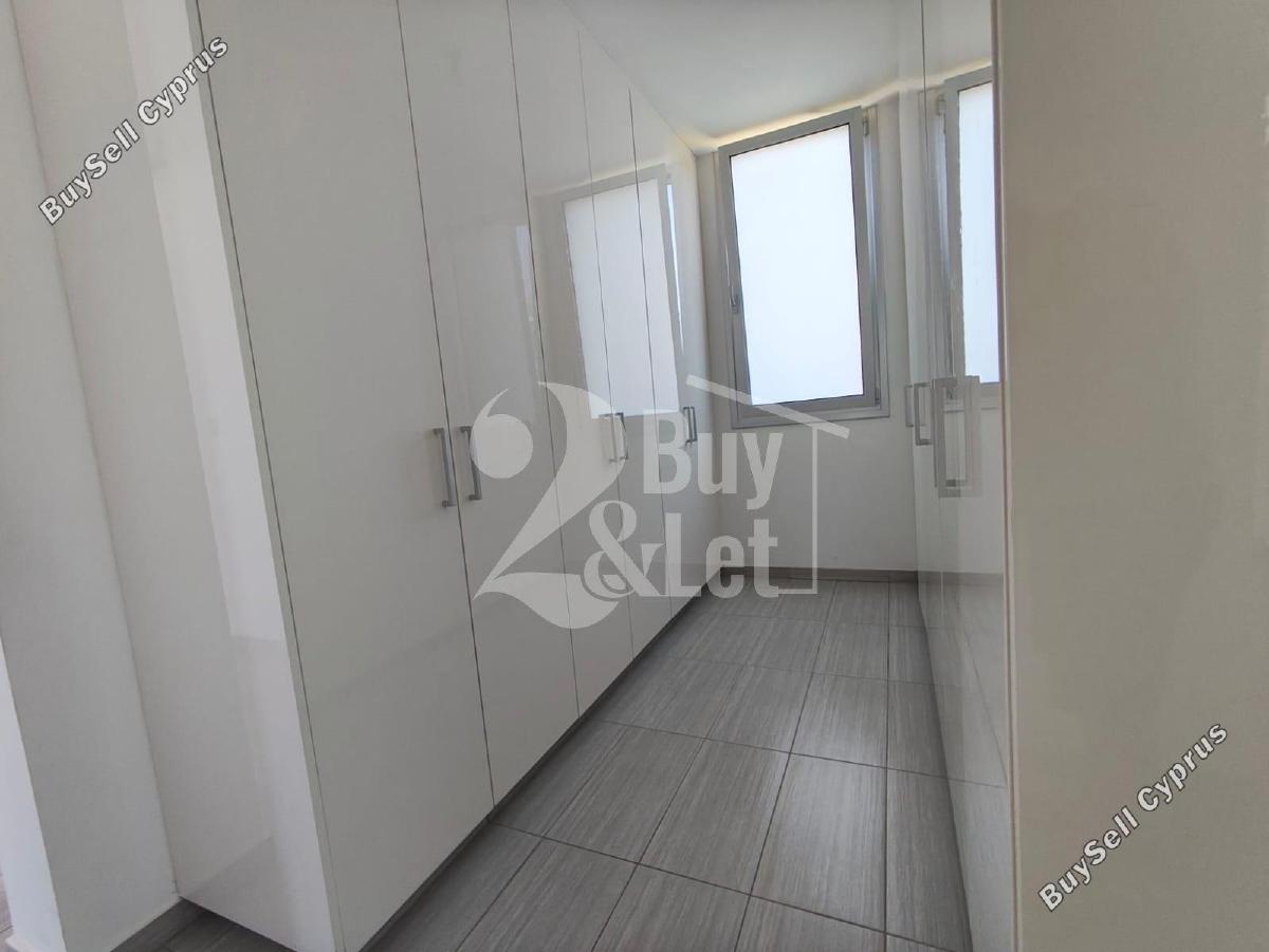 4 bedroom detached house for rent coral bay paphos 8914201 image 17450054