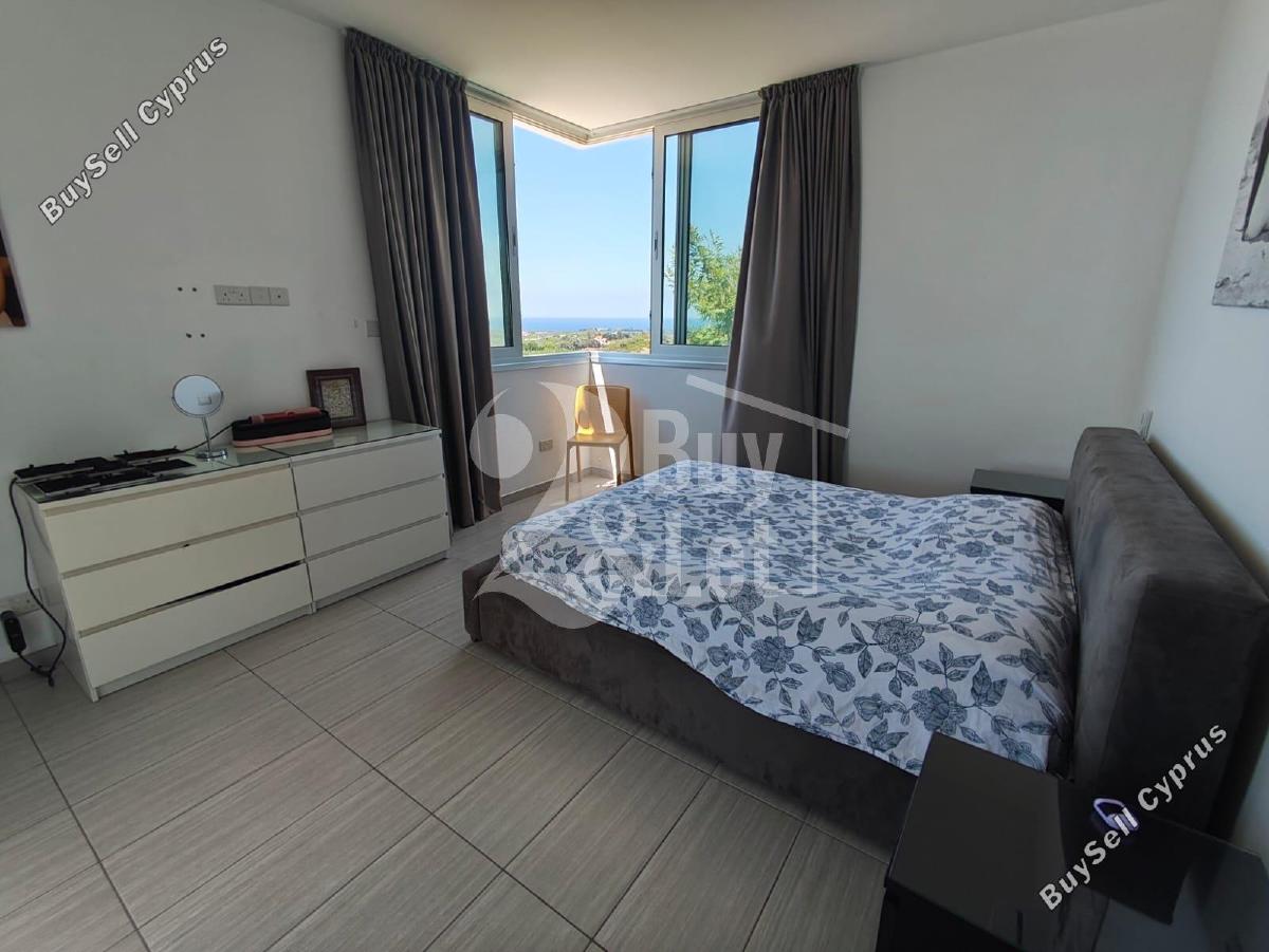 4 bedroom detached house for rent coral bay paphos 8914201 image 17450056