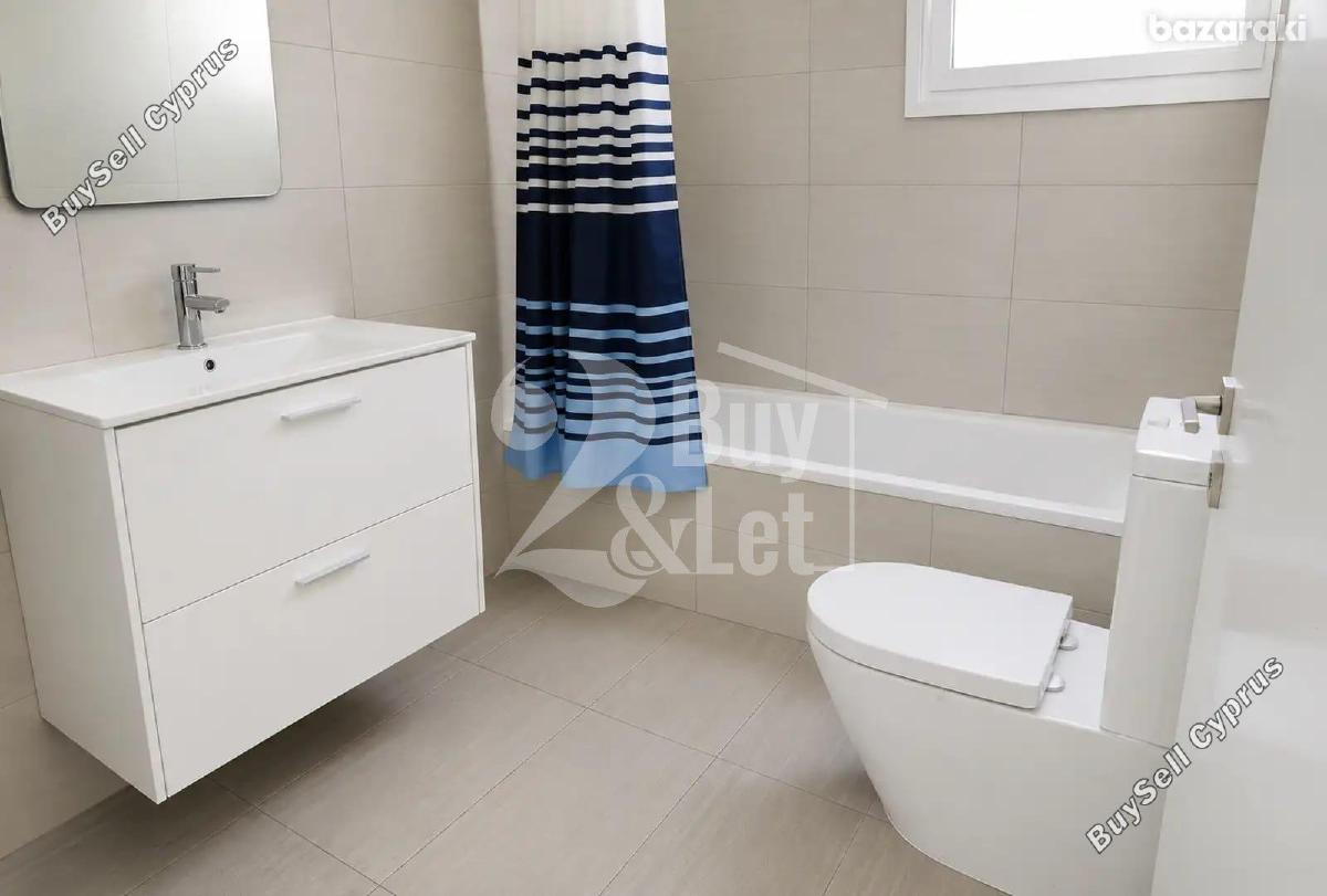 4 bedroom detached house for rent coral bay paphos 8914201 image 17450058