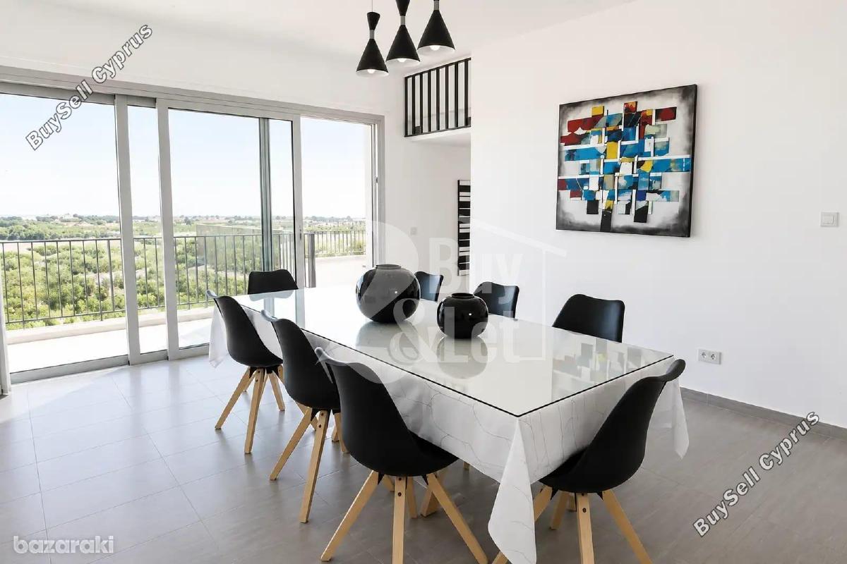 4 bedroom detached house for rent coral bay paphos 8914201 image 17450062