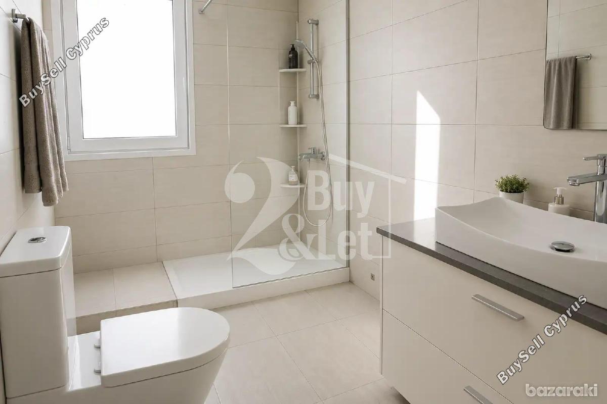 4 bedroom detached house for rent coral bay paphos 8914201 image 17450063