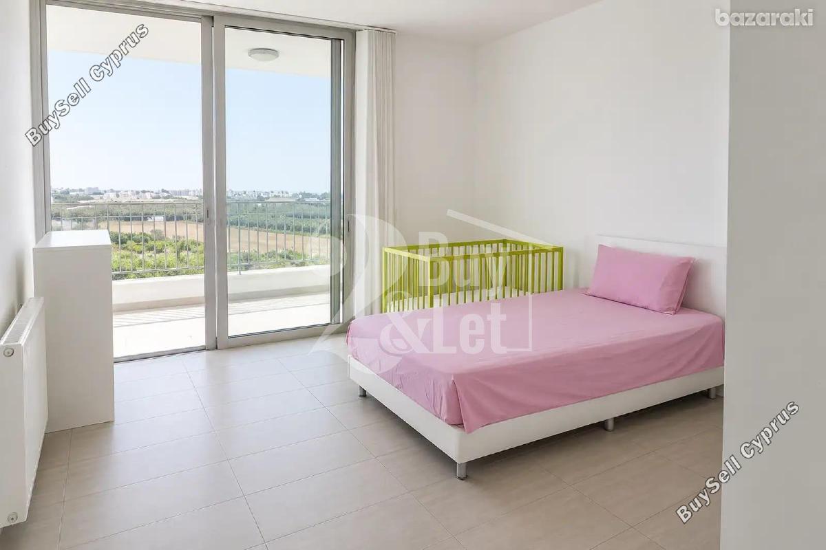 4 bedroom detached house for rent coral bay paphos 8914201 image 17450065