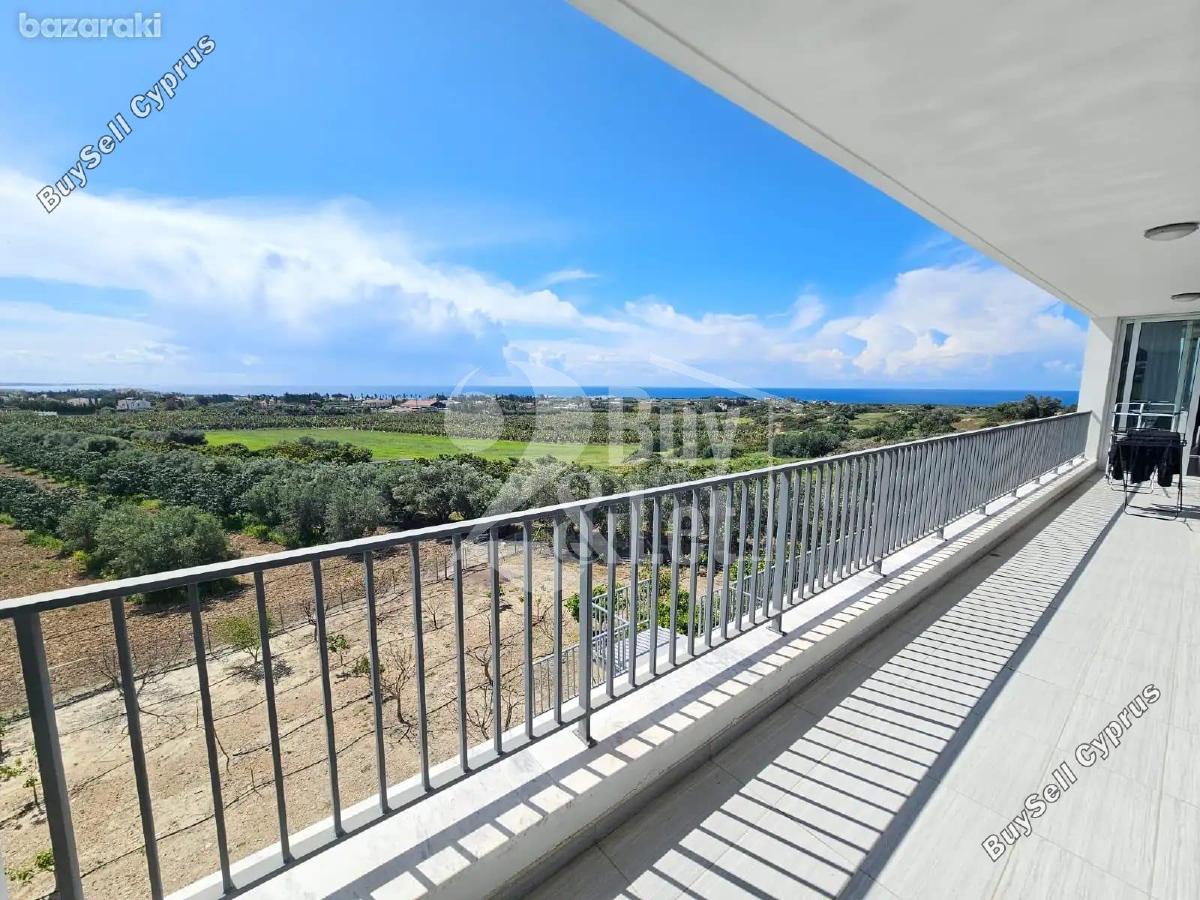 4 bedroom detached house for rent coral bay paphos 8914201 image 17450067
