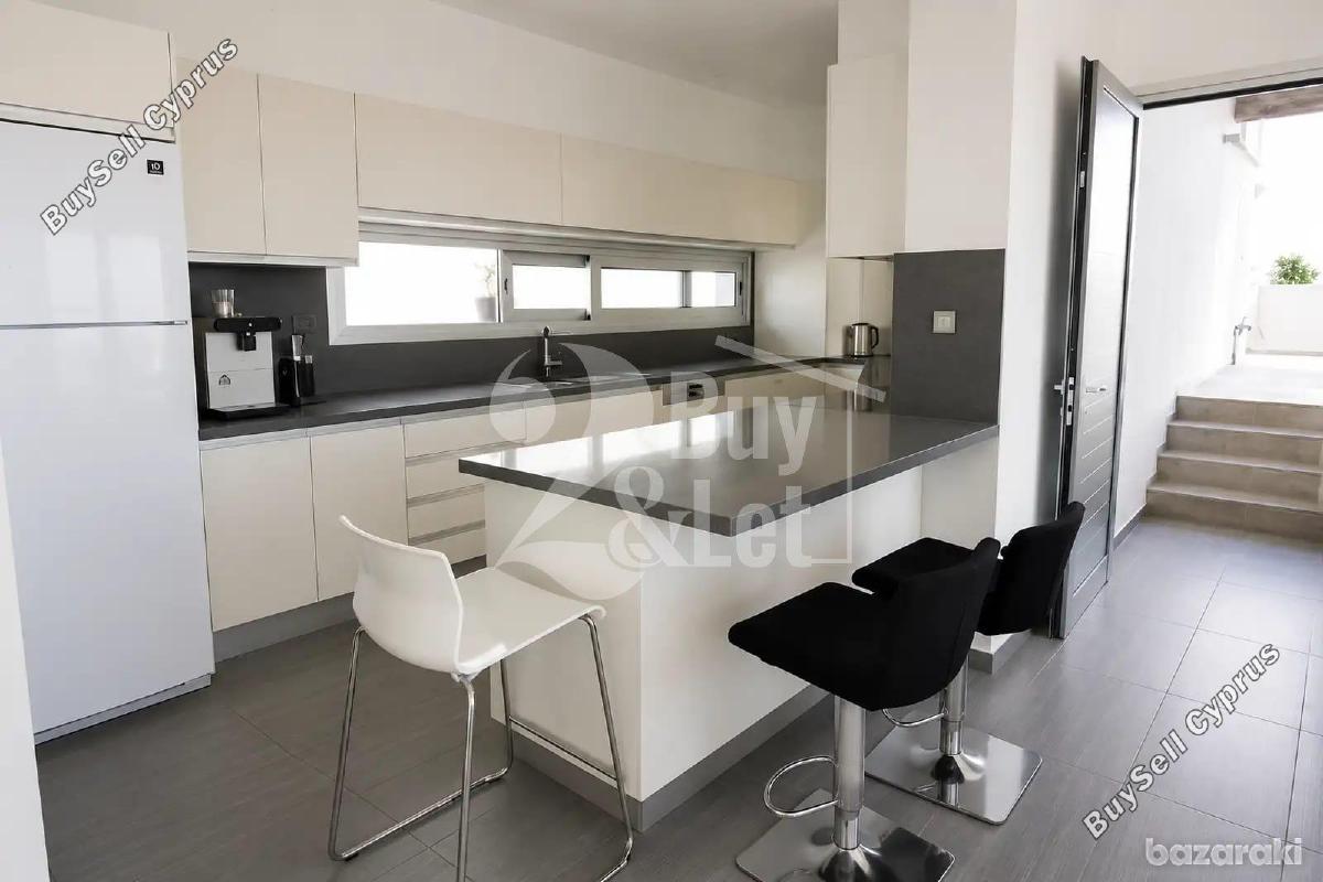 4 bedroom detached house for rent coral bay paphos 8914201 image 17450069