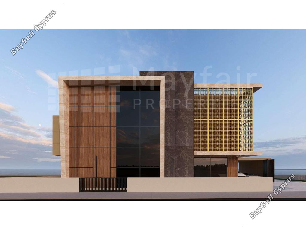 4 bedroom detached house for sale dekeleia larnaca 8302201 image 14090741