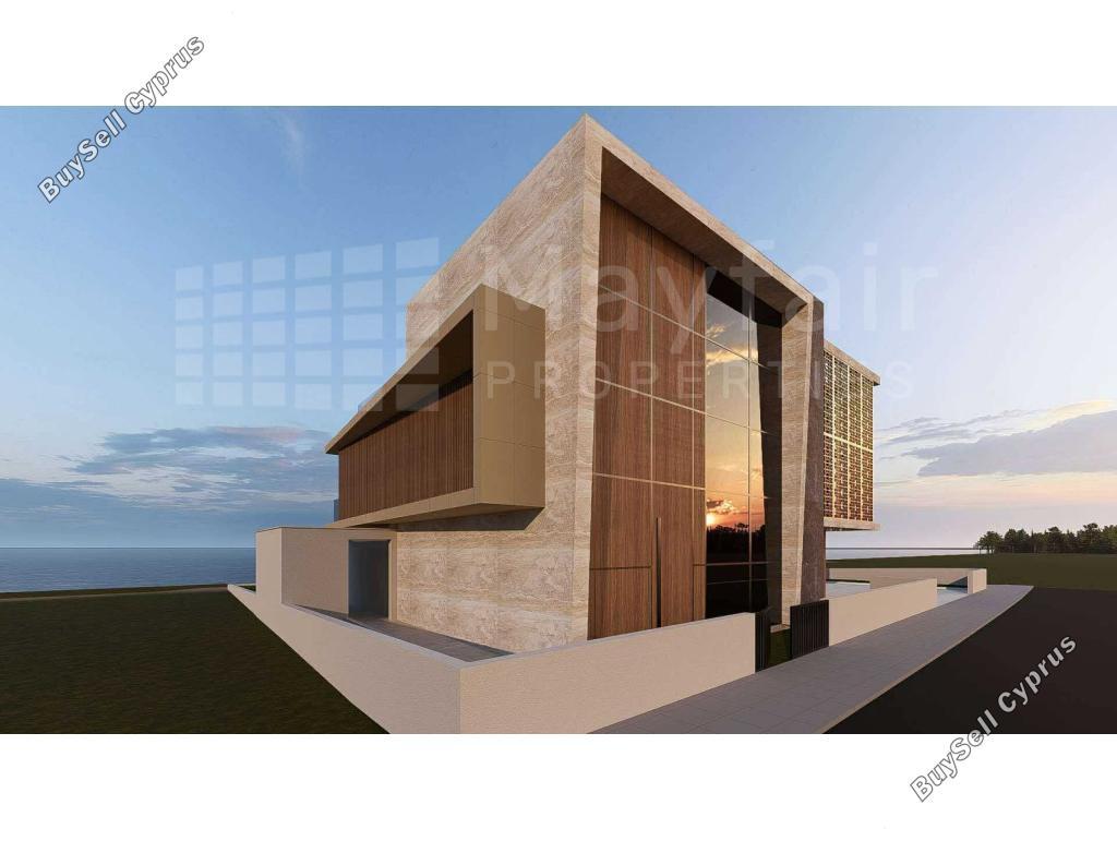 4 bedroom detached house for sale dekeleia larnaca 8302201 image 14090743