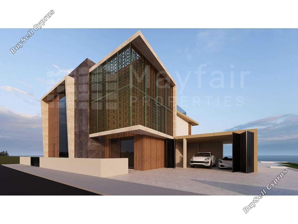 4 bedroom detached house for sale dekeleia larnaca 8302201 image 14090748