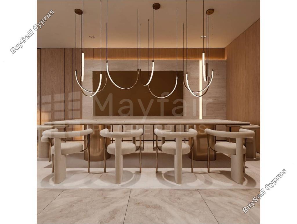 4 bedroom detached house for sale dekeleia larnaca 8302201 image 14090755