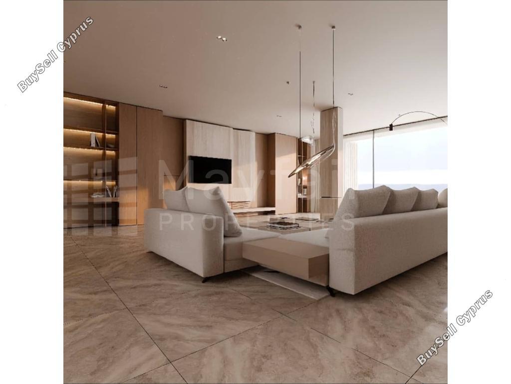4 bedroom detached house for sale dekeleia larnaca 8302201 image 14090758