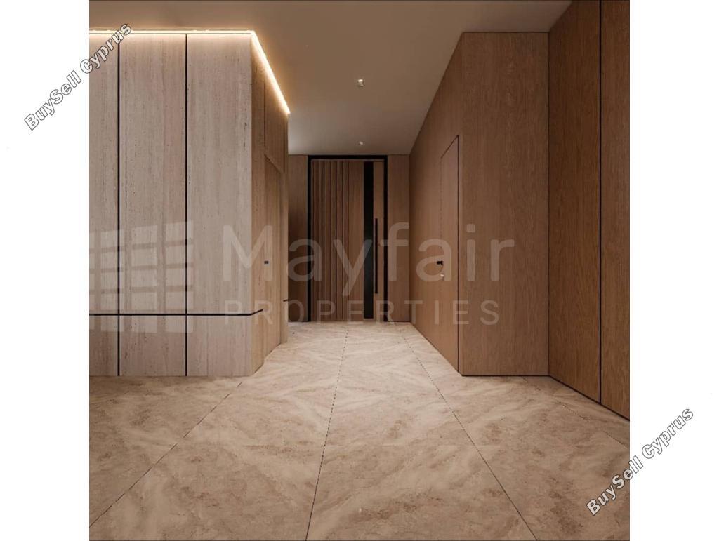 4 bedroom detached house for sale dekeleia larnaca 8302201 image 14090762