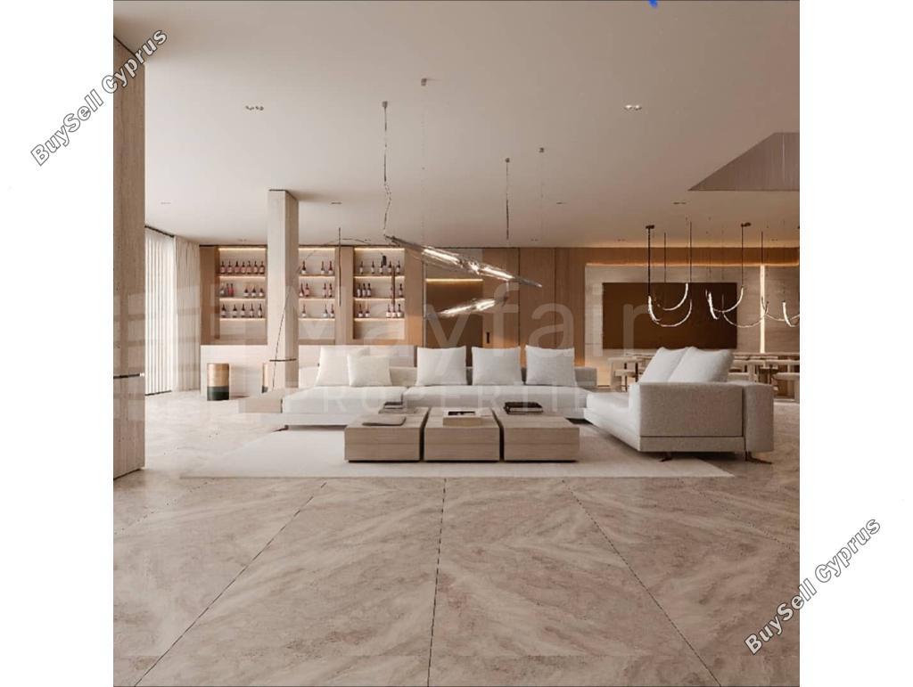4 bedroom detached house for sale dekeleia larnaca 8302201 image 14090764