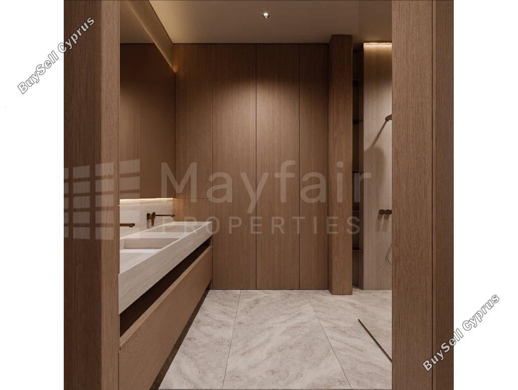 4 bedroom detached house for sale dekeleia larnaca 8302201 image 14090766