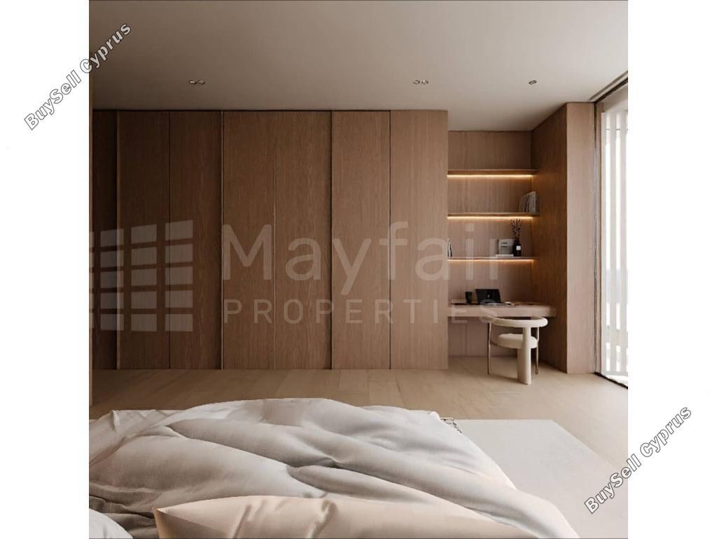 4 bedroom detached house for sale dekeleia larnaca 8302201 image 14090767