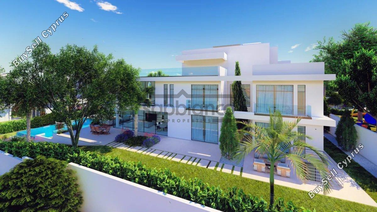 4 bedroom detached house for sale latsi paphos 8736201 image 16347036