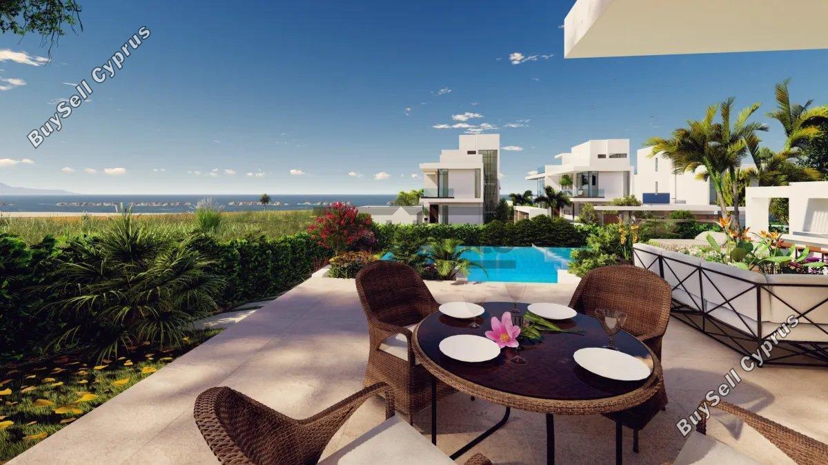 4 bedroom detached house for sale latsi paphos 8736201 image 16347037